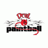 Devil Paintball