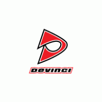 Devinci Bicycles