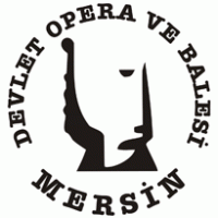 Devlet Opera VE Balesi