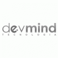 Devmind Tecnologia