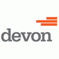 Devon Energy Thumbnail