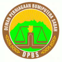 Dewan Perniagaan Bumiputera Sabah Thumbnail