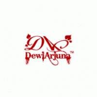 Dewiarjuna Creative