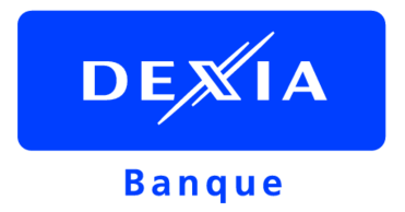 Dexia Banque Thumbnail