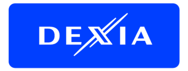 Dexia