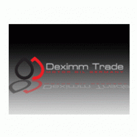 Deximm Trade motor oil Germany