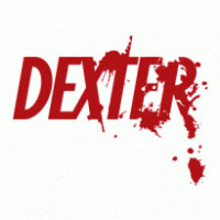 Dexter