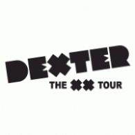 Dexter Xx