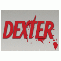 Dexter