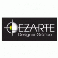 Dezarte