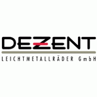 Dezent