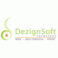 Dezignsoft