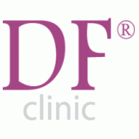 DF Clinic