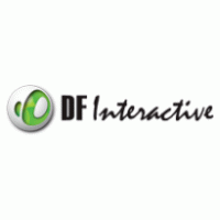 DF Interactive