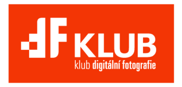 Df Klub