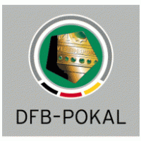DFB-Pokal Thumbnail