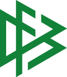 Dfb Vector Logo