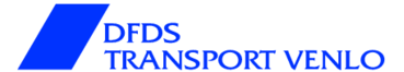 Dfds Transport Venlo Thumbnail