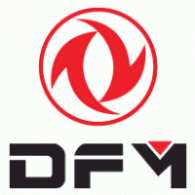 Dfm