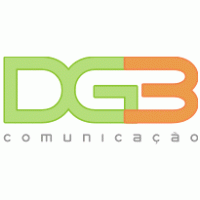 Dg3 Comunicaзгo