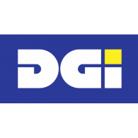 Dgi