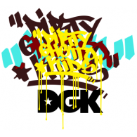 Dgk