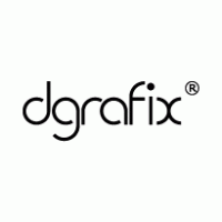 Dgrafix