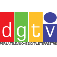 Dgtv