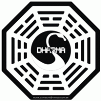 Dharma Original