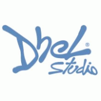 Dhel Studio