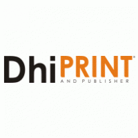 DhiPRINT & Publishers Thumbnail