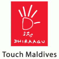 Dhiraagu