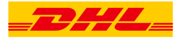 Dhl