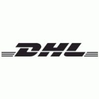 Dhl