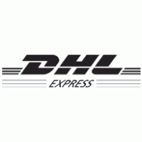 DHL Express Thumbnail