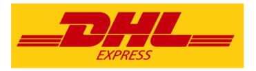 Dhl Express Thumbnail