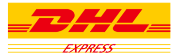 Dhl Express