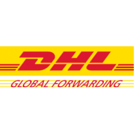 DHL Global Forwarding Thumbnail