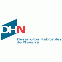 Dhn