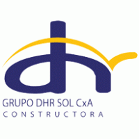 DHR constructora Thumbnail