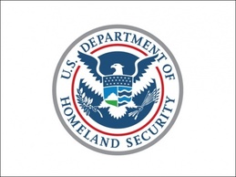 DHS Logo Thumbnail