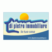 Di Pietro Immobiliare