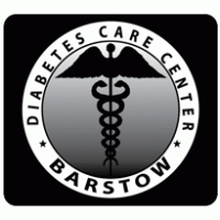 Diabetes Care Center of Barstow