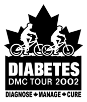 Diabetes Dmc Tour