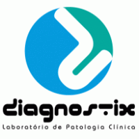 Diagnostix Thumbnail