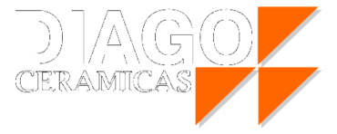 Diago Ceramicas