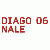 Diagonale 06 Festival des österreichischen Films Graz Thumbnail