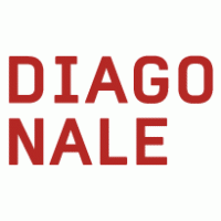 Diagonale Festival des österreichischen Films Graz