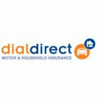Dial Direct Insurance