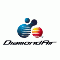 Diamond Air